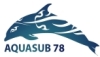 LogoAquasub78v2